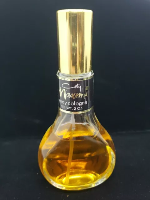 Masumi online perfume uk