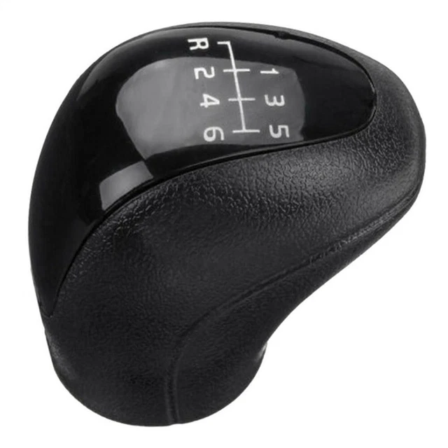 Easy fai da te pomello cambio 6 marce per Mercedes Sprinter II 906 06 13