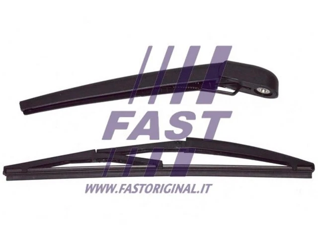 Braccio tergicristallo Fast FT93322 per Alfa 159 Sportwagon MPI 939AXL1A TBi
