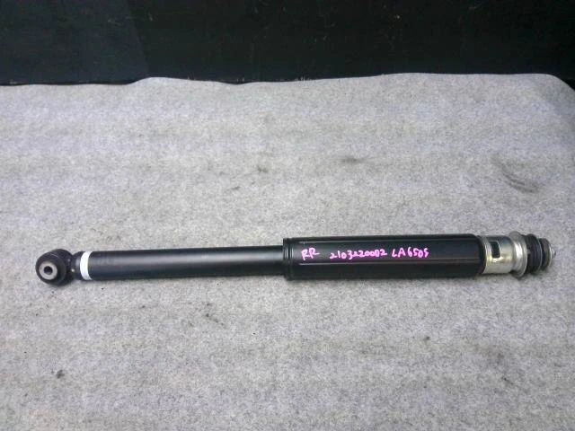 DAIHATSU Tanto 2020 Rear Right Shock Absorber 48530B9305 [Used] [PA62205671]