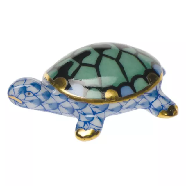 Royal Doulton Royal Doulton
