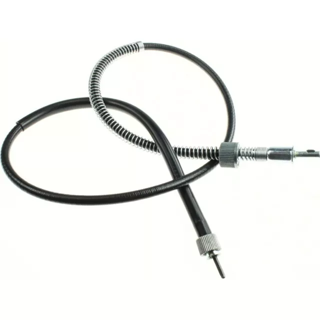 Drehzahlmesserwelle Drehzahlwelle für Yamaha DT Tacho cable, Suz. (91cm)