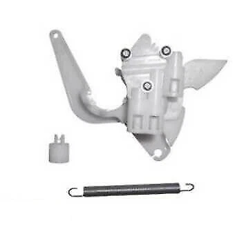 Kit Coprisedili Iveco - Universal Truck Srl - Foto 3