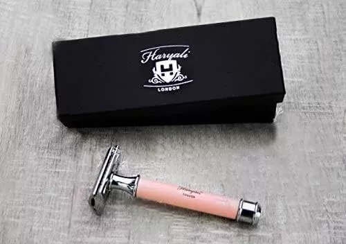 Sicherheitsrasierer rasoio rasoir de sécurité maquinilla de afeitar safety razor