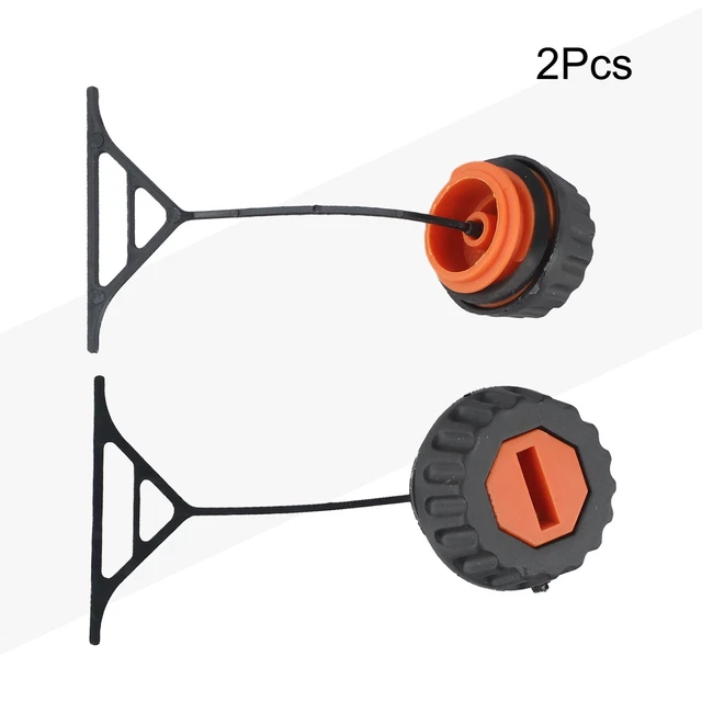 DADI BARRA MOTOSEGA PER STIHL 020T 021 023 024 025 026 028 029 Ms192c Ms200t Ms210 Ms211 Ms230 Ms231 Ms240 Ms250 Ms260 Ms270 Ms271 Ms280 Ms290 Ms291