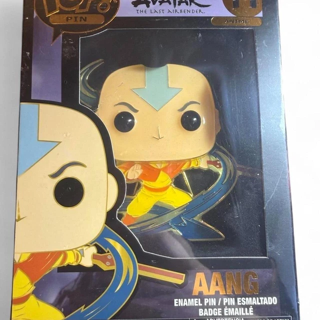 Other Collectible Lots, Wholesale Lots, Collectibles - PicClick CA