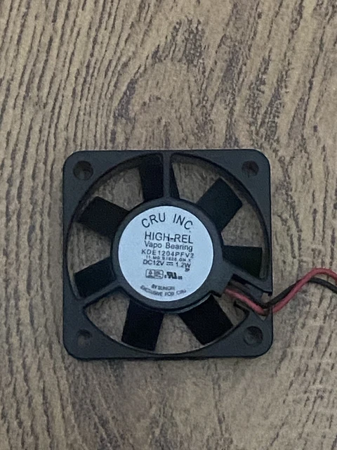 63%OFF!】 for Delta PFR0912XHE 12V 4.50A 9CM 9038 4-Wire Violently  pressurized car Fan