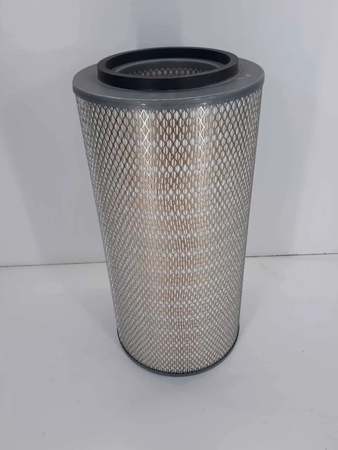 New  Af2092 Hastings Pnuematic Filter Cartridge