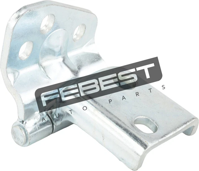 Tailgate Hinge Fits Suzuki 6952081A05