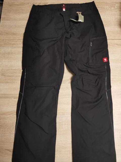 Engelbert Strauss Damenhose e.s.vision Gr: 46