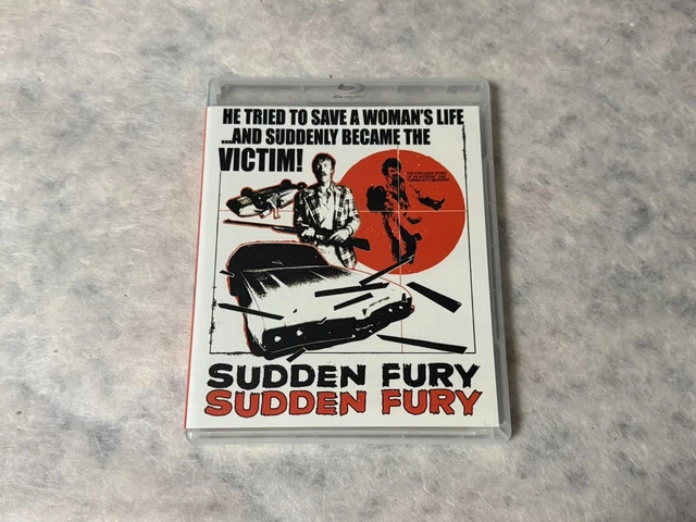 その他 Sudden Fury [DVD] Amazon.co.jp: Sudden Fury: A Family Torn Apart : DVD