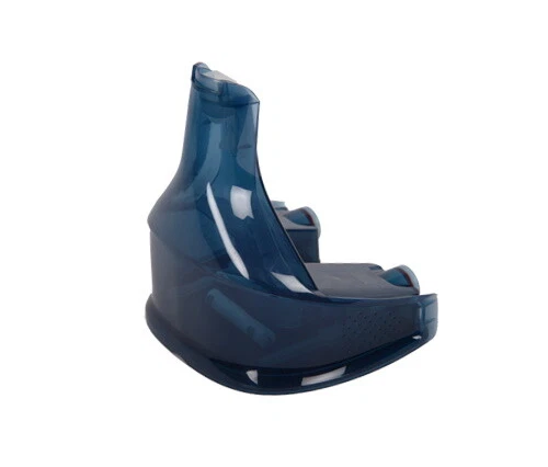 Base Appoggio Ferro Da Stiro Rowenta Tefal - Compatibile Con Modelli Cube Compact UR15 UT15 - Foto 8