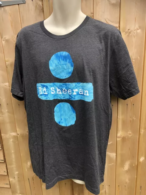 new brand shirt 2019