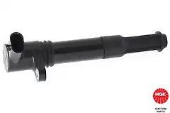 Genuine NGK U5018 (48061) Ignition Coil