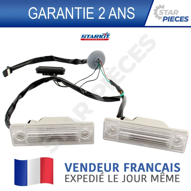 ZARD RACE POT Echappement Gp Bmw R Nine T 1200 - Pure - Urban G-S 2021 21 EUR 921,00 - FR ZARD RACE POT Echappement Gp Bmw R Nine T 1200 - Pure - Urban G-S 2021 21 EUR 921,00 - FR