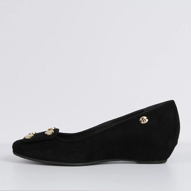 277604_6 277604_6