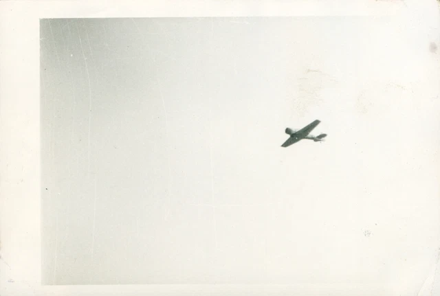 Uniformi Dell'esercito Americano Immagini E Fotografie Stock Ad Alta - Foto 10