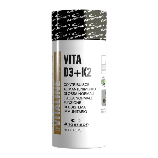 Altro vitamine e integratori, Vitamine e integratori, Bellezza e
