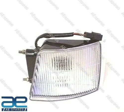 000060516M01 Parking Lamp Front R H Side for Mahindra Tractor