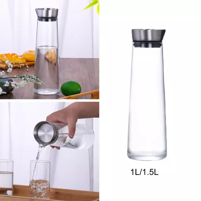 Pasabahce Mizu 200ml Modern Drinking Glasses Juice Water Tumbler