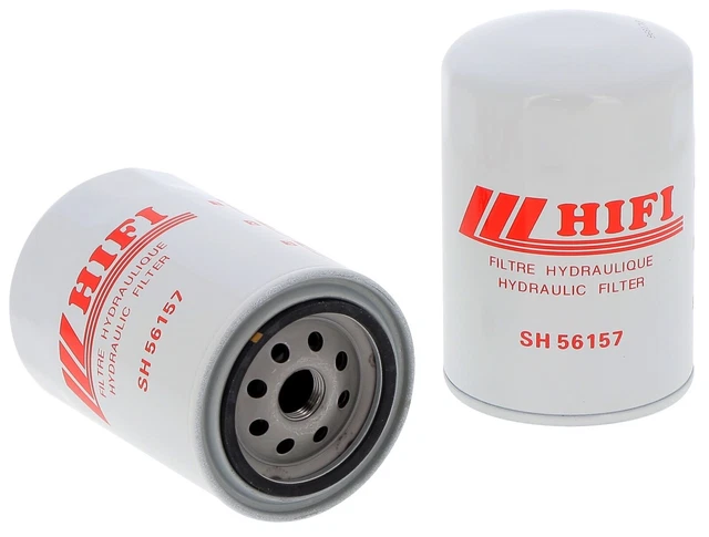 Hydraulikfilter 56006066 Für Sandvik-Lar LH307 LH410 TORO300D Timberjack Forwarder 1010 810b 910 Hydraulikfilter 56006066 Für Sandvik-Lar LH307 LH410 TORO300D Timberjack Forwarder 1010 810b 910