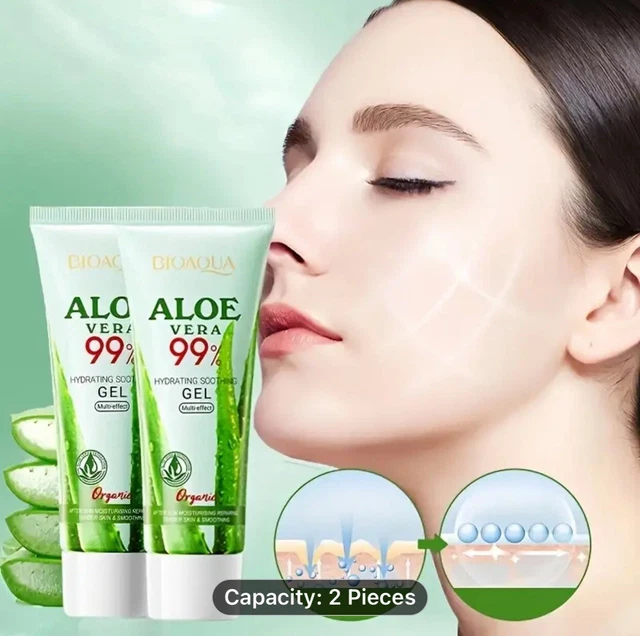 agave guiengola Agave guiengola creme brulee