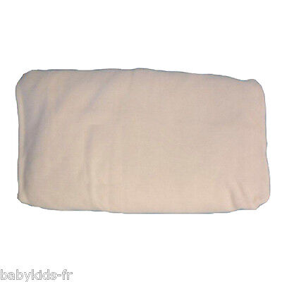 Drap Housse Matelas Amber Bebe Confort Drap Housse Pour Nacelle Amber Eur 11 90 Picclick Fr