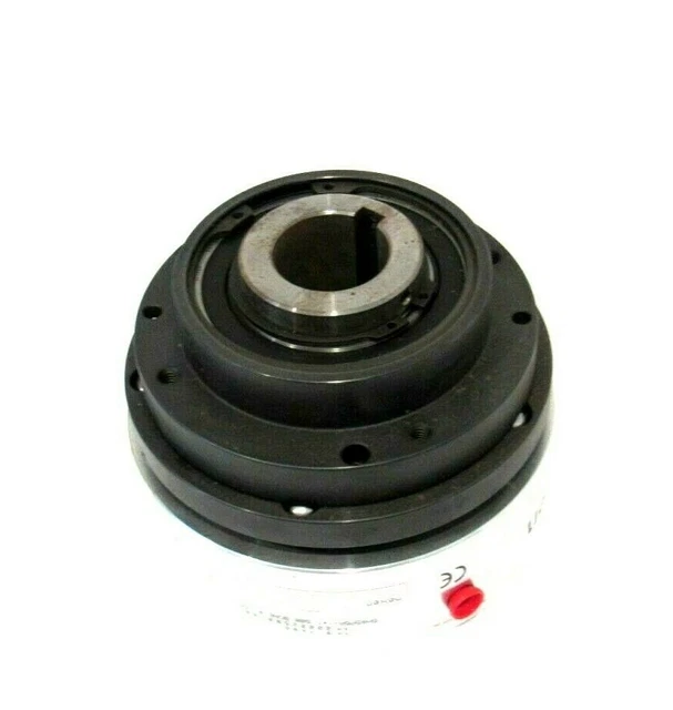 Neu NEXEN 5H45P5P-1 1.500 Bohrung Pilot 912498 5H45P5P11500