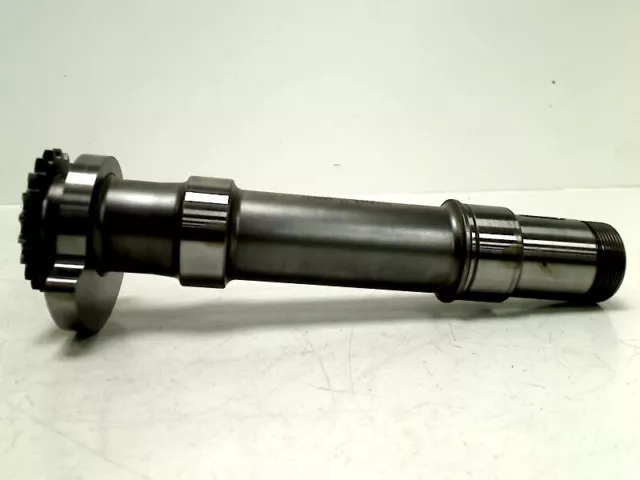 8529984 albero a camme BMW R 1200 GS ADVENTURE 2014 92581