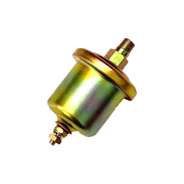 OIL PRESSURE SENDER Sending Unit for Volvo Penta MerCruiser 815425T