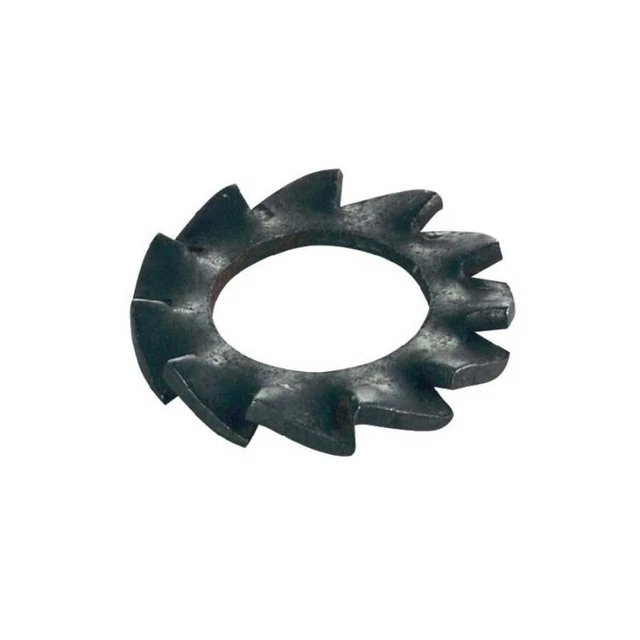 GSF 650 BANDIT N / S 2007 - 2016 Ligne complète d'échappement OV DOMINATOR GSF 650 BANDIT N / S 2007 - 2016 Ligne complète d'échappement OV DOMINATOR