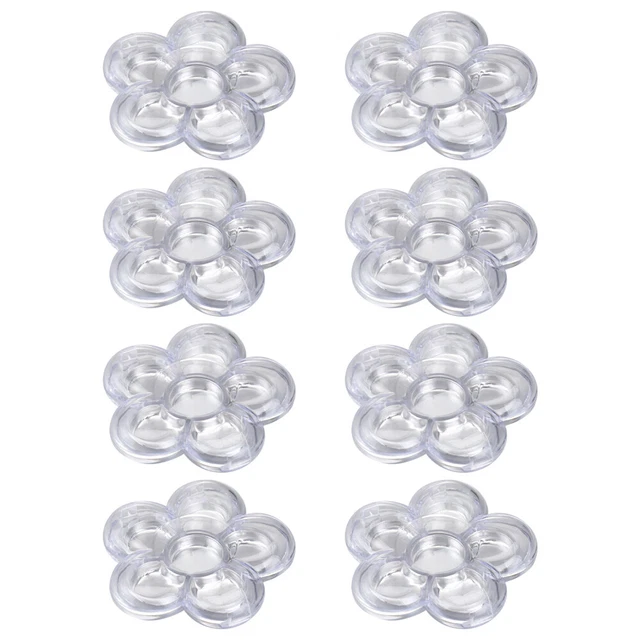 Brabantia - Make & Take Set Di 3 Posate Con Custodia - Coltello - Foto 2