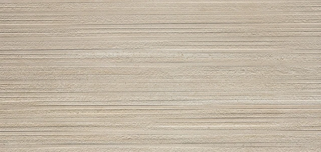 Casa39 Italgraniti Nordic Stone Danimarca Fibre 60x120 cm NT02BAF Carrelage I...