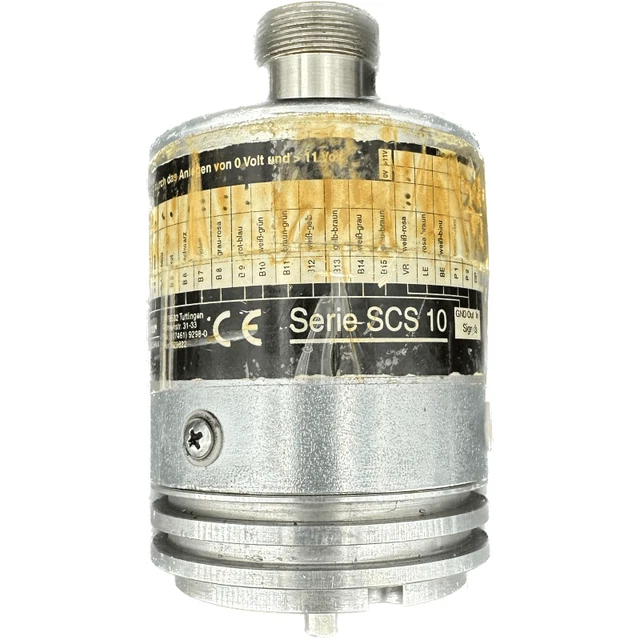 MK Calculations of Magnetic Exchange in Multinuclear Compounds