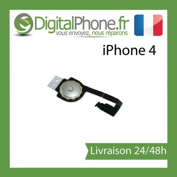 Esprit Montre Femme ES107282009
