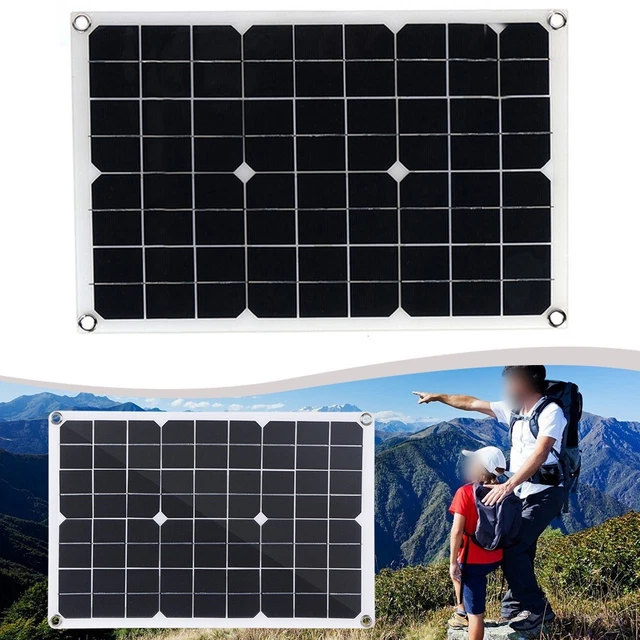 Filet De Rangement Sunstop | 258x121x32mm | Adhésif Ou Vis | Pour Voiture, Maison, Bateau