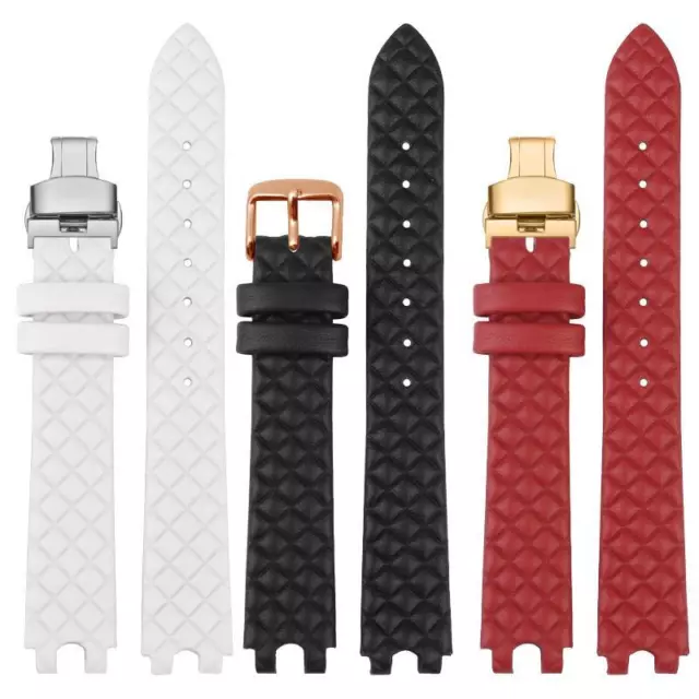 Versace watch strap replacement cheap