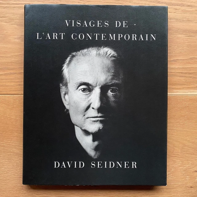 Livre Poupées : Un Art Contemporain – F. Theimer / M. Voinier – 166 Pages – Éditions Polichinelle