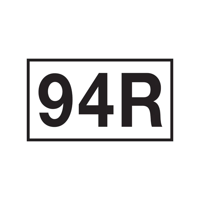 ARMY MOS 94R Avionic Survivability Equipment Repair LEO Military Decal ...