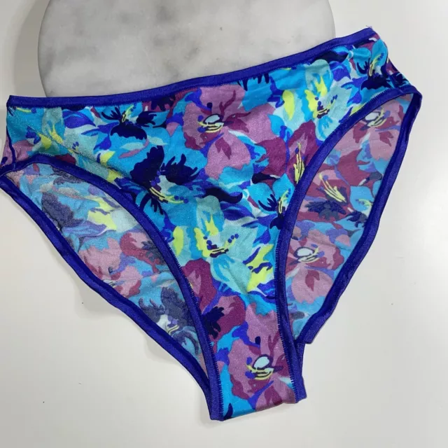 XL BLUE ULTRA Slim Control Hip Lift Panties for Women Summer Seamless Ice  Sil J7 $10.49 - PicClick AU