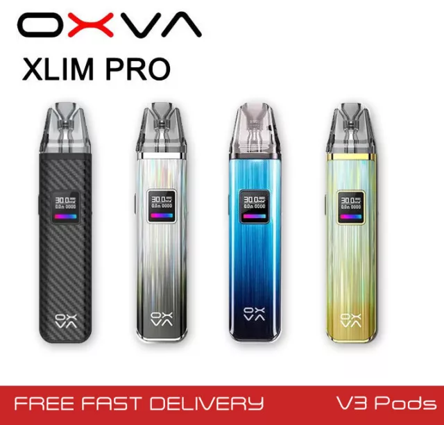 Top E pen shisha vape vapor full kit 1100 mah rechargeable battery +free  charger