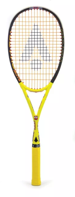 Karakal Tec Pro Elite Squash Racket