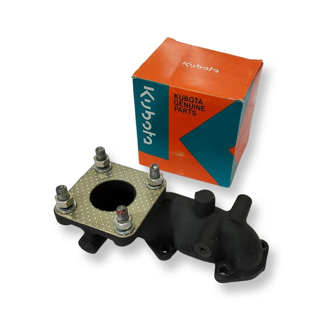 kozara12 molds ダークレッド kozara12 molds ダークレッド 新品未開封】kozara12 neru design