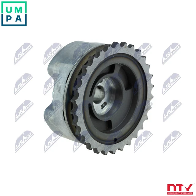 Camshafts, Valvetrain Components, Engines & Engine Parts, Car