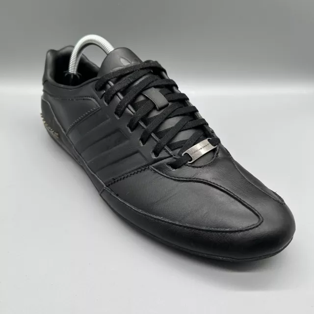 Adidas porsche typ 64 mid new arrivals