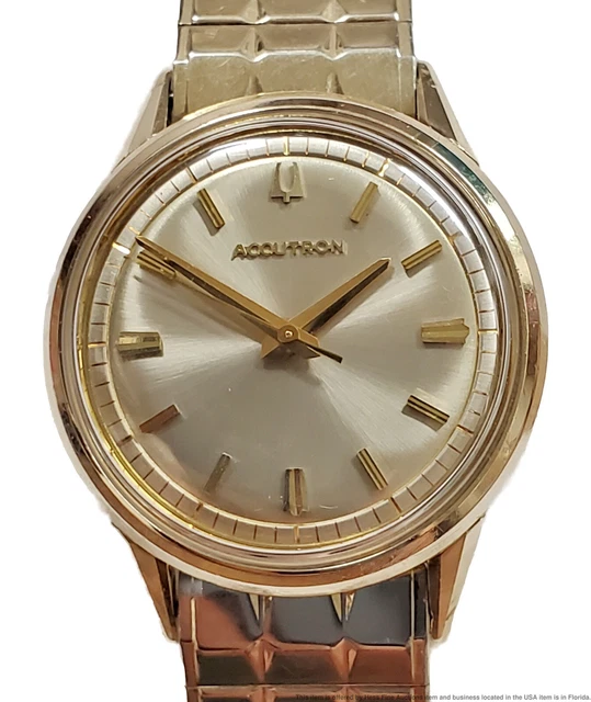 Bulova m6 watch cheap