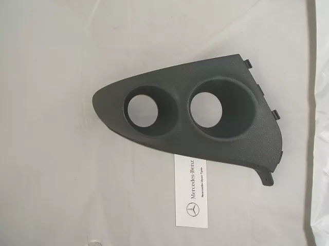 Smart roadster online headlight covers