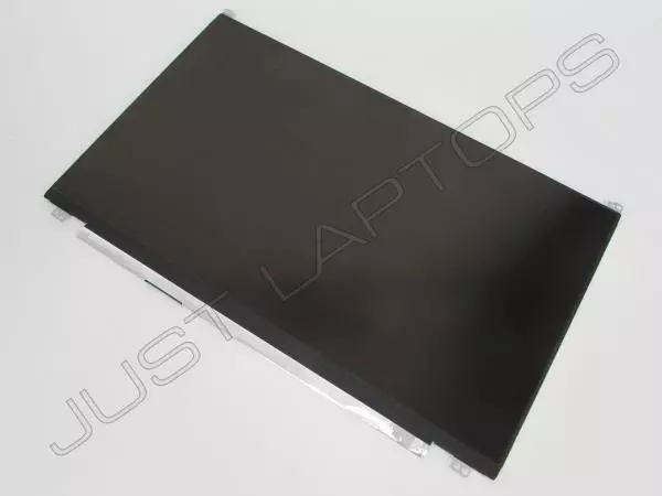 InnoLux N133HCE-EAA 13.3 " Voll HD Matt Led-Bildschirm HP Elitebook 830 G5