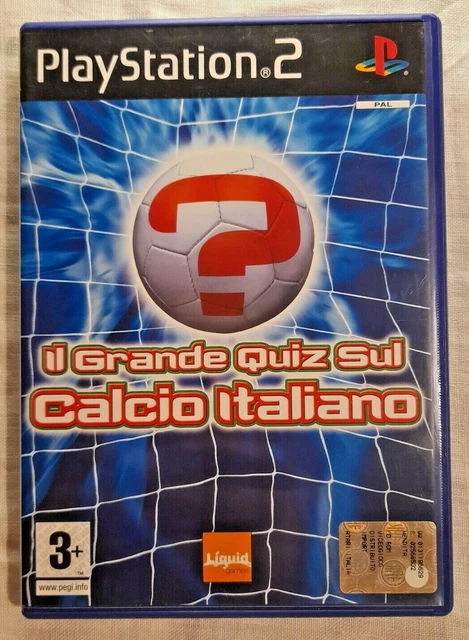 I Manuali Di Tutti I Giochi PS2 Sono Stati Scannerizzati E Caricati Online In 4k 111298 - Foto 3