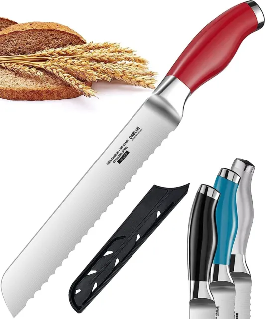 https://www.picclickimg.com/lUcAAOSwbbhllDyc/Bread-Knife-Ultra-Sharp-Stainless-Steel.webp